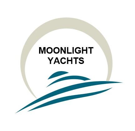 Moonlight Yachts